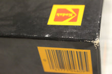 Load image into Gallery viewer, Kodak Carousel Transvue 80 Slide Tray in Original Box - Used