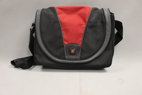 Swiss Gear Travel Bag - Used