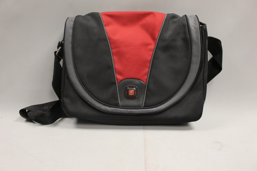 Swiss Gear Travel Bag - Used