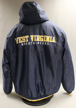 Load image into Gallery viewer, Western Virginia Mountaineers Jacket - Size: XLarge - Used