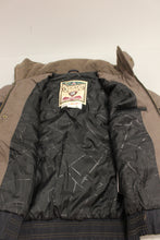 Load image into Gallery viewer, Vintage Spyder Ski Jacket/Vest - Used
