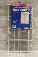 Load image into Gallery viewer, Tidy Kids Hanging Organizer For Kid&#39;s Room -New