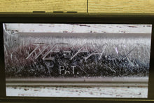 Load image into Gallery viewer, Vintage Tie-Fast Knot Tyer - Used