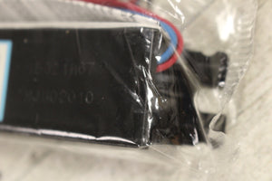 Philips ADVANCE IntelliVolt Centium ICN-1P32-N Ballast 4 Lamp - 120V to 277V