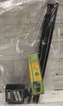 Load image into Gallery viewer, ENM Tapeless Measure with Handle - New