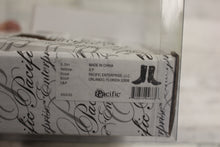 Load image into Gallery viewer, Western Boots Salt &amp; Pepper Shakers - Yellow Rose of Texas - New