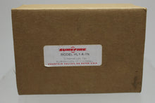 Load image into Gallery viewer, Surefire LED Helmet Light - HL1-A-TN - New