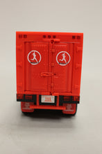Load image into Gallery viewer, Taylor Trucks 1998 Marathon Box Trailer Truck - 1/32 scale - New