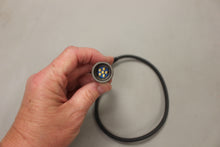 Load image into Gallery viewer, Nexus Radio Cable Assembly - 5895-01-518-8817 - P/N U-94A/U -New