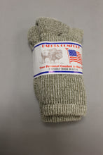Load image into Gallery viewer, Dakota Outerwear Men's Thermal Insulated Socks - Size: 7-9 - New!