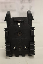 Load image into Gallery viewer, Safariland 6004-16 MOLLE Accessory Mount - Black - New