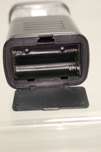 Load image into Gallery viewer, Stone River Gear Lantern &amp; Adjustable LED Headlamp - Used