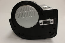 Load image into Gallery viewer, Ninja CE251 12 Cup Programmable Coffee Maker - Model CE251 69 - Used
