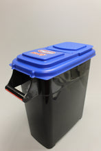 Load image into Gallery viewer, Kingsford Charcoal Storage Kaddy - New