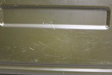 Load image into Gallery viewer, Vietnam Era M139 Gun 20mm Ammo Can Box - Used