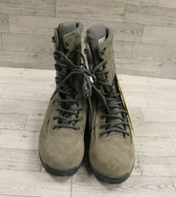 Load image into Gallery viewer, Belleville Men's 633ST Hot Weather Hybrid Steel Toe Assault Boot - 8.5 R - New