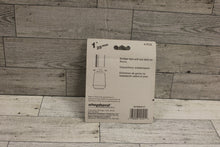 Load image into Gallery viewer, Shepherd 1&quot; Furniture Leg Tips - Set of 4 - New