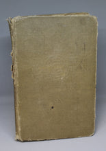 Load image into Gallery viewer, Automatic Weapons of the World - Melvin Johnson &amp; Charles Haven