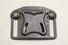 Load image into Gallery viewer, BLACKHAWK Model 2100298 CQC Belt Loop - Used (#2)