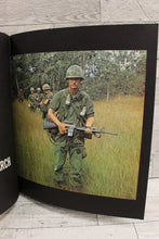 Load image into Gallery viewer, The First Infantry Division in Vietnam - Volume III - 1969 - Hardback - Used