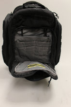 Load image into Gallery viewer, First Tactical Specialist 3-Day Backpack - 56L - Used