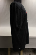 Load image into Gallery viewer, Virus International T-Shirt - Large - Used