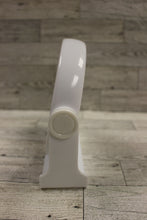 Load image into Gallery viewer, Vintage Double-Sided Magnifying Make Up Mirror - Used