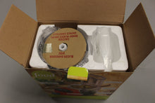 Load image into Gallery viewer, Food Network 3 Cup Mini Processor/Chopper - New