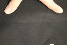 Load image into Gallery viewer, US Naval Academy Flying Cross Dress Jacket - Size: 18 Tall - Used