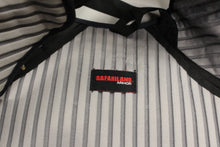 Load image into Gallery viewer, Safariland V1 Overt Carrier - Side Opening - Black - Medium - Used
