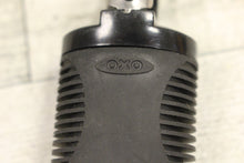 Load image into Gallery viewer, OXO Good Grips Stainless Steel Swivel Blade Potato/Vegetable Peeler - Used