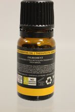 Load image into Gallery viewer, ArtNaturals Top 16 Essential Oils Set - Used