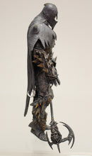 Load image into Gallery viewer, McFarlane Toys Raven Spawn - Spawn Series 21: Alternate Realities Action Figure