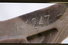 Load image into Gallery viewer, Revision Military Helmet Front Mount - 1-1247 - Used