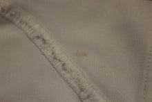 Load image into Gallery viewer, Adidas Climalite Sleeveless T-Shirt - Small - White - Used