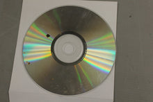 Load image into Gallery viewer, Mini Golf Master CD-ROM Game/Software - 2000 - CD Only - Used