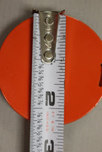 Load image into Gallery viewer, IKEA Spontan 2.5" Round Magnets - Used