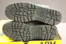 Load image into Gallery viewer, Men's Belleville 633ST Hot Weather Hybrid Steel Toe Assault Boot - 7.5W - New