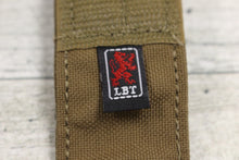 Load image into Gallery viewer, London Bridge LBT Single 9mm Pouch - Used