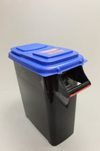 Load image into Gallery viewer, Kingsford Charcoal Storage Kaddy - New