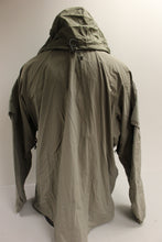 Load image into Gallery viewer, Patagonia Men's Level 5 Extreme Cold Weather Jacket - X-Large Regular - Used