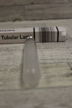 Load image into Gallery viewer, Set of 2 Philips 20T6-1/2IF 120V Tubular Lamp Light Bulb - New