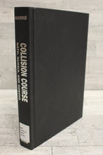 Load image into Gallery viewer, Collision Course - John Norris - Nato, Russia, and Kosovo - Used