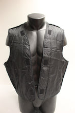 Load image into Gallery viewer, Men's Officer Neptune Coat Liner - Size: 46 - Used