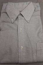 Load image into Gallery viewer, Arrow Dover Long Sleeve Button Up Dress Shirt - Size: 16 x 34/35 - Used