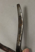 Load image into Gallery viewer, Vintage Kraeuter No. 2601 5-1/2" Diagonal Cutting Pliers - Used
