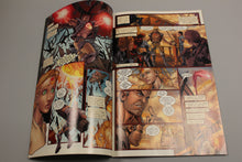 Load image into Gallery viewer, Meridian #20. - Feb 2002 - Crossgen CGE Comics - Used