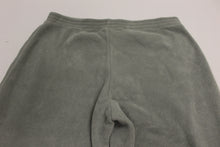Load image into Gallery viewer, Military Issued RLCB Men's Fleece Pant - Sage Green - Size: XL - Used