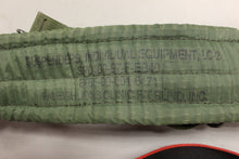 Load image into Gallery viewer, US Military Individual Equipment Suspenders - LC-2 - Used
