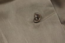 Load image into Gallery viewer, Vintage WWII 5th Army A5 Division Long Sleeve Button Up Shirt - 14.5 x 33 (#1)